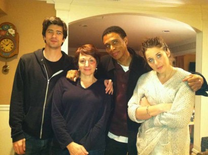 IMG_0403