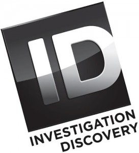 Investigation-Discovery-logo-2012