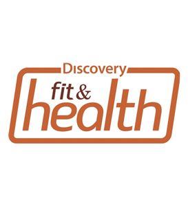 discoveryfitandhealths